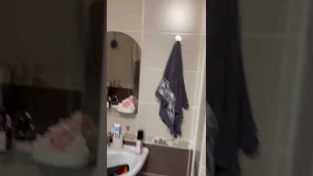 Продаётся уютная однокомнатная квартира общей площадью 44 м², расположенная на 6 этаже.