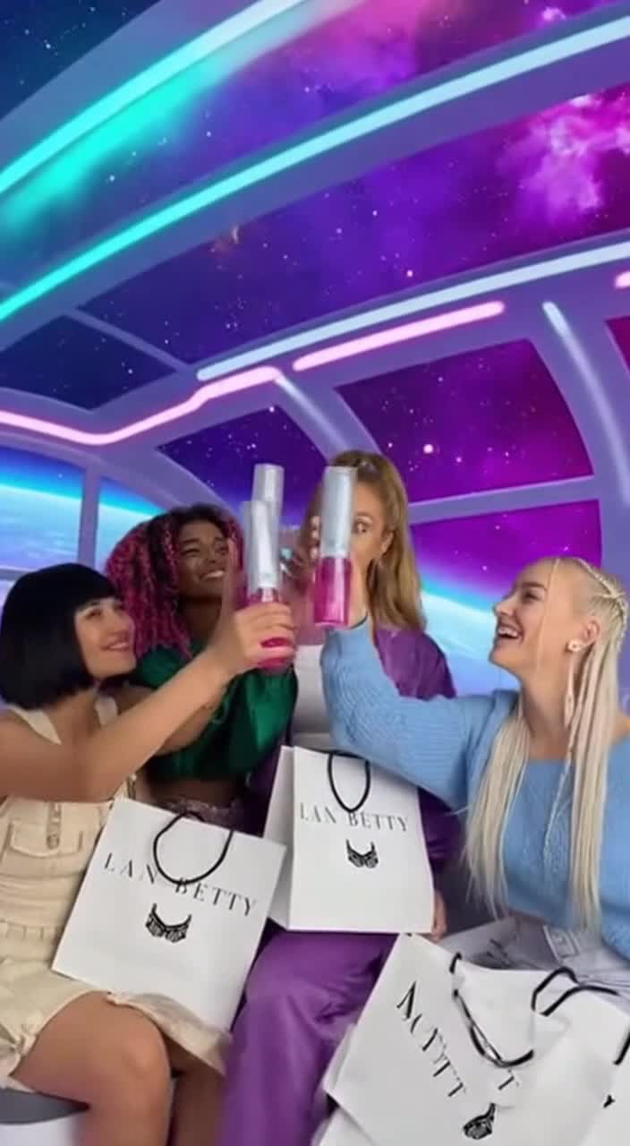 17633032196919df33df131.mp4