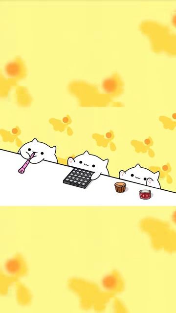 #музыка #песни #топ #топчик #роликдня #видеодня #лучшее #лучшие #лучший #хит #хиты #супер #ржач #ржа