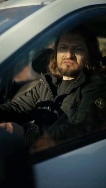 VID-20251125-WA0003.mp4