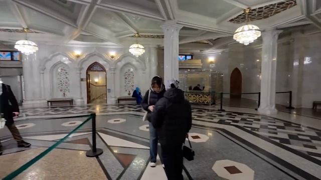 Обучение в Казани