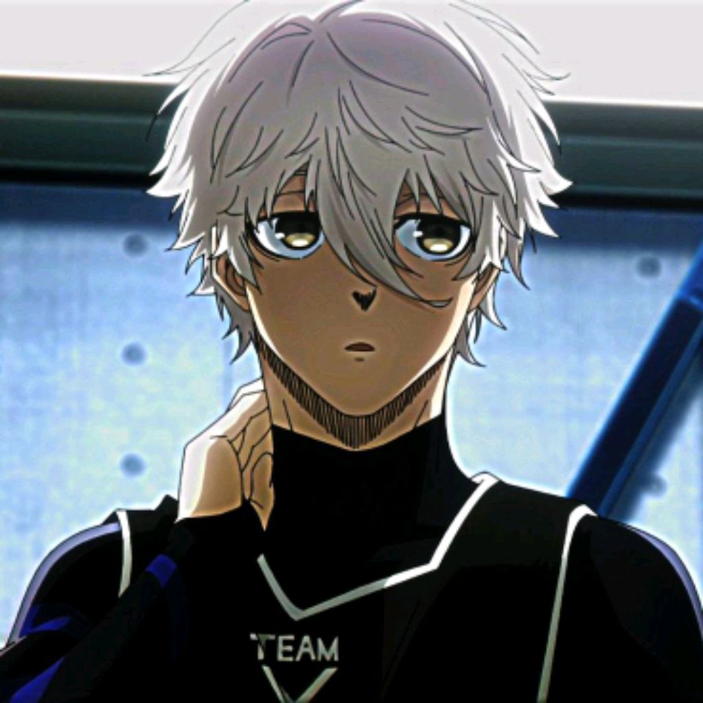 дарк ресинг