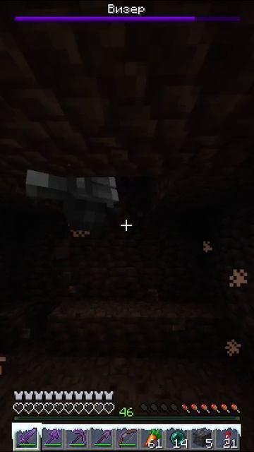 призвали визера!!!