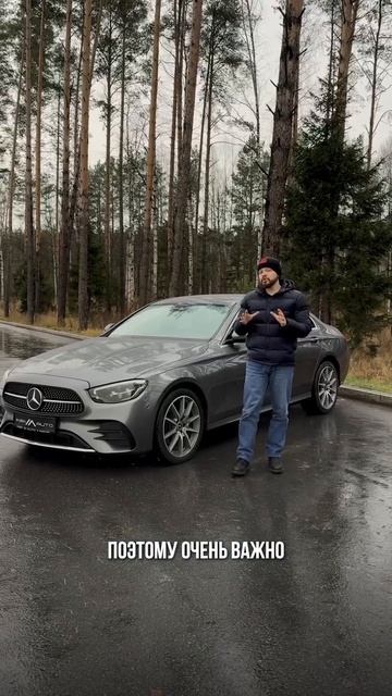 Мифы про спорт режим