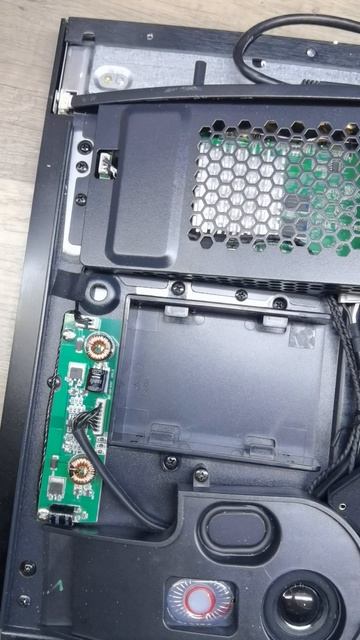 VID_20251125_134957.mp4