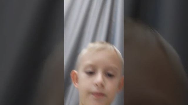 поговорить с подписчиками😇