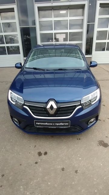 video_2025-11-25_14-54-36