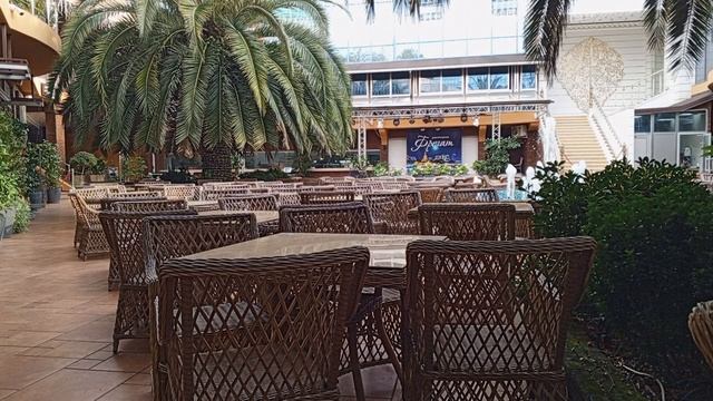 Где же та, что зовётся Орлицей. читает автор Богдан Бандура