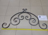 13.120 Розетка 925х695х12мм вальц.mp4