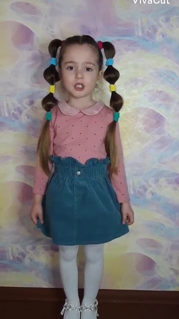 стих для папы на день рождения 👑