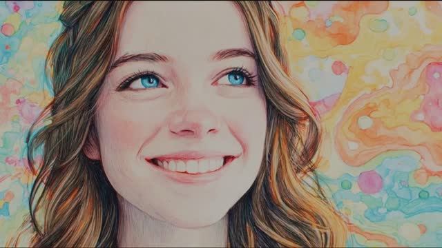 Поэт Валерий Шевченко. Песня " Ушла из сердца пустота"