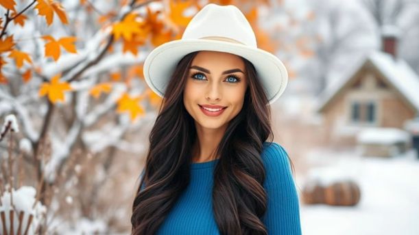 Sergey Appel - Podcast. Progressive House, Deep House. Music Mix 2025