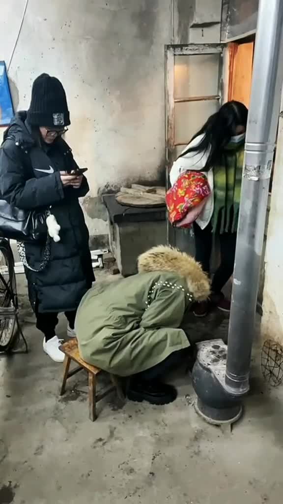 2025-11-25T10:02:41.702Z