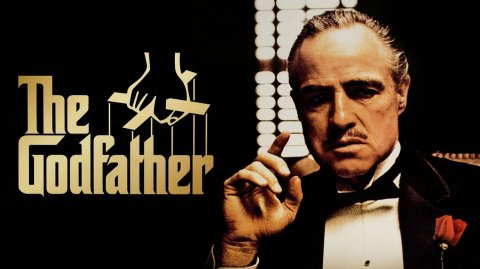 The Godfather: The Game Прохождение Крестный отец. 2 серия