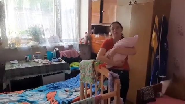 Свидетельство для фондов 4