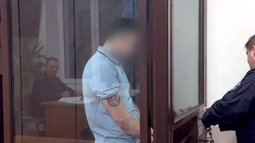 В Истре возбудили уголовное дело после истязания детей в реабилитационном центре