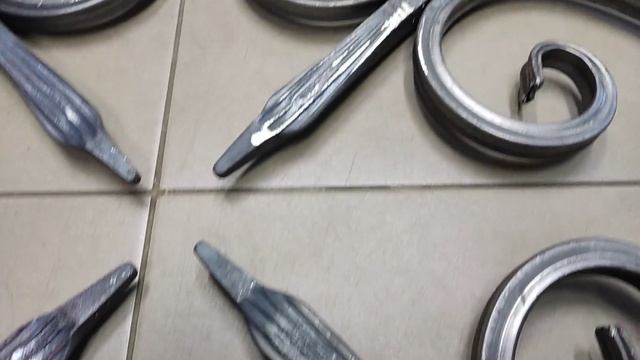 13.014.02 Розетка 630х630х15мм.mp4