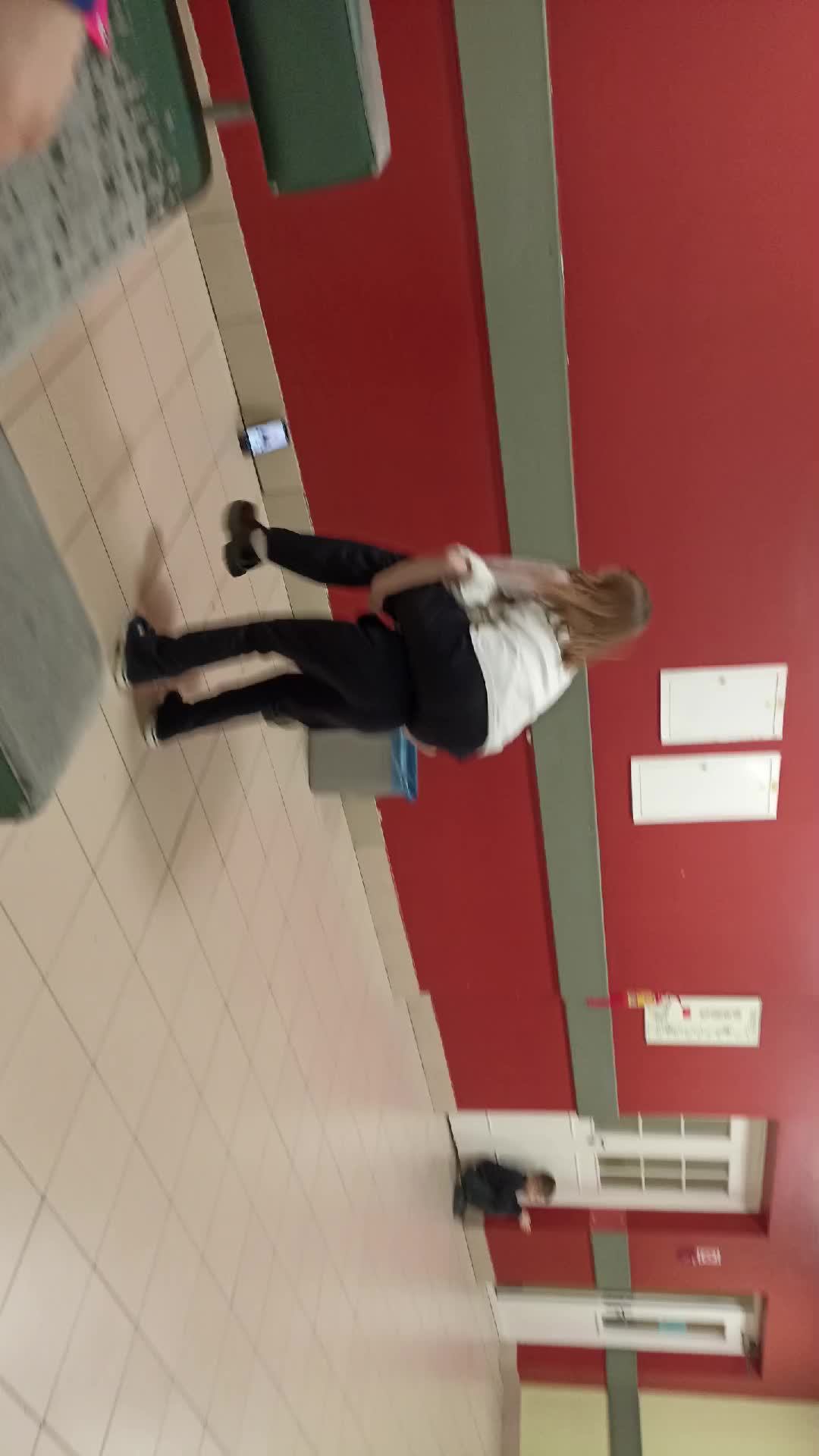 пхпхппхпхпхпхахпхапхапхапха