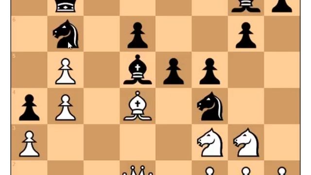 ЭТО НЕВЕРОЯТНО знаменитый мастер спорта СССР "разносит" самого Василия Смыслова