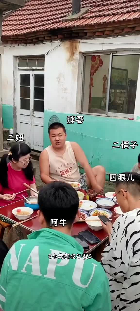 2025-11-25T03:46:49.589Z