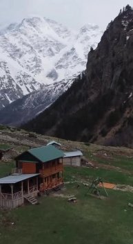 Подпишись 👉 👉 https://kamennyi-zver.ru