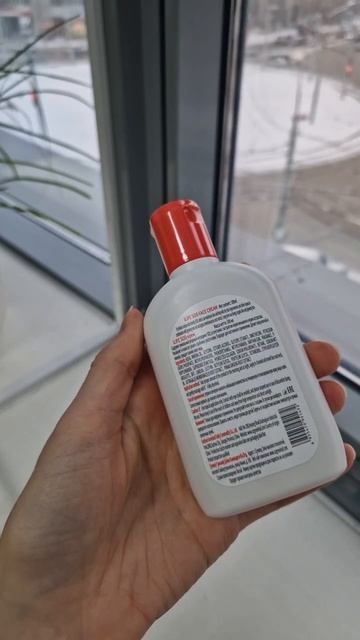 video_2025-11-25_18-02-57