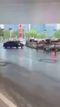 СМЕШНЫЕ 👆😂 ВИДЕО ПРИКОЛЫ #смешные #видео #приколы