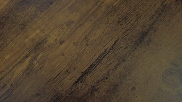 Стол компьютерный WD-14 20149