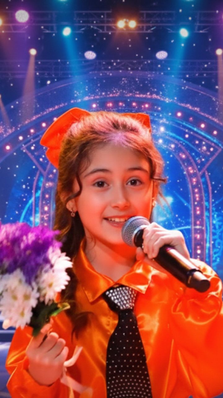 Человек чудак