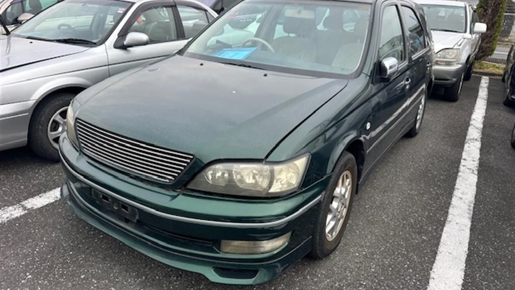 share ZZV50G-0014628