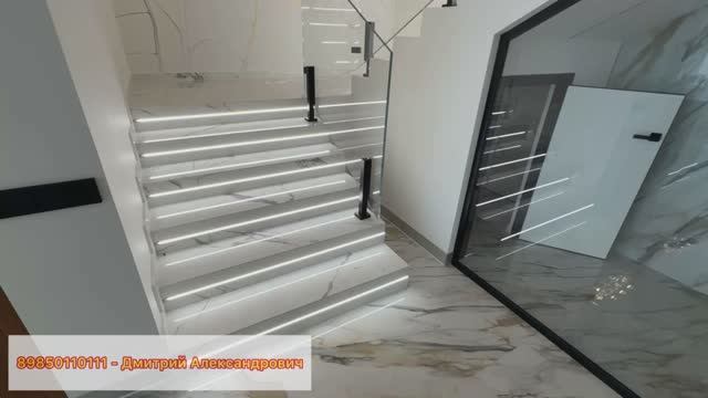 Дорогой дом в Сочи с ремонтом !