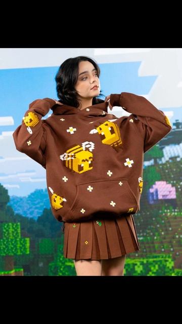 ОДЕЖДА ПО МАЙНКРАФТУ #shorts #майнкрафт #minecraft