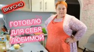 Вкусный СУП ИЗ ЧЕЧЕВИЦЫ 💯 ДВА ВАРИАНТА в одном видео! Простые рецепты!