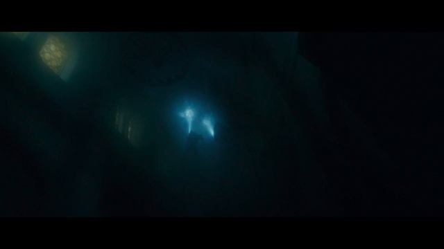 Смотреть онлайн Безбашенные Renegades - Дублированный трейлер