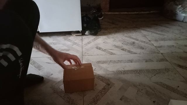 Детская радость :)