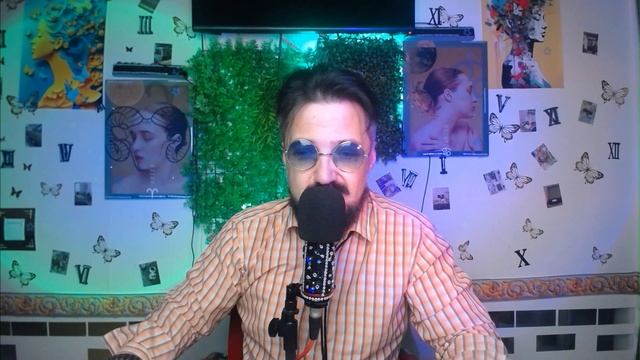 Кадышева выступает на суровых таблетках. Shaman дуэт Бабкиной. Звезды под капельницей – редкая чушь.