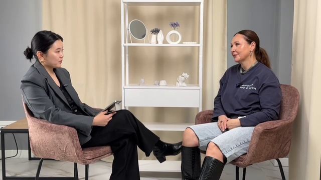 -1608842661967265625