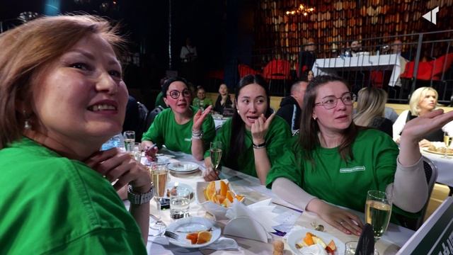 НАГРАДА ЗА ЭРУДИЦИЮ, 25.11.2025