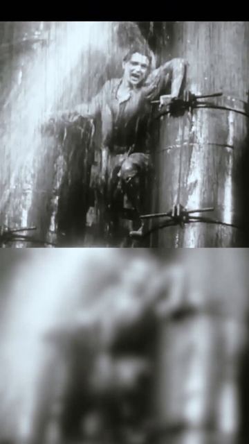 Интересный факт #4