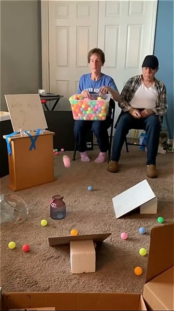 Видео от VIBE | Мысли & Факты