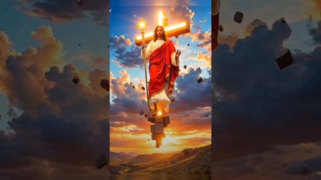 25.11.25.Пророческая Молитва Благословения 💐🌾🎼💎🎵🕊️💒🌹🌏🏹🦅🔥🎻👑😇☀️🪽🛐✝️🌿🎶✨🪔🌸💞🩸