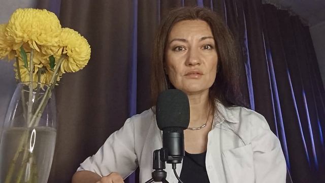 Болталка о том, как достать из себя ЖИВОЕ?