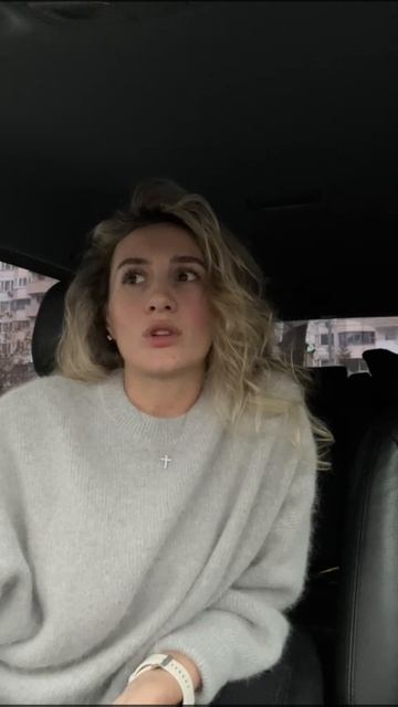 Клиент – салон красоты D. O. M. Beauty. Отзывы о работе seomaps.su  #seomaps #отзывы  #красота