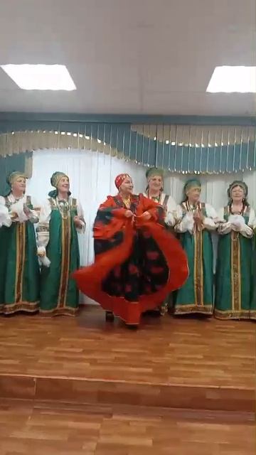 Столетие общества слепых от Александры Санкт-Петербург 25.11.25.