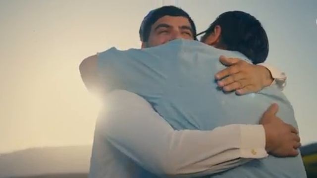 Шабнами Собири - Чурачон I Shabnami Sobiri - Jurajon 2025