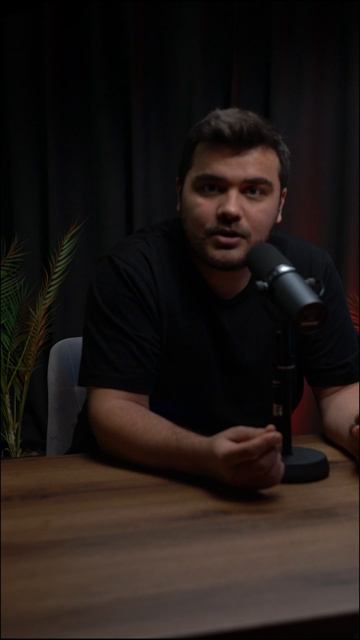 «Салют, начальник»