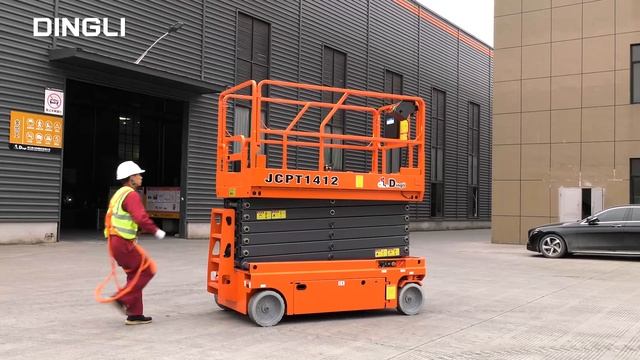 20220820-JCPT 1412  Видео обучение оператора