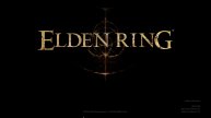 Elden Ring (культ дракона)