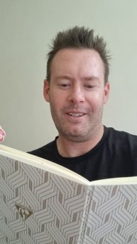 168 and 180. SPQR 🕊 🕊