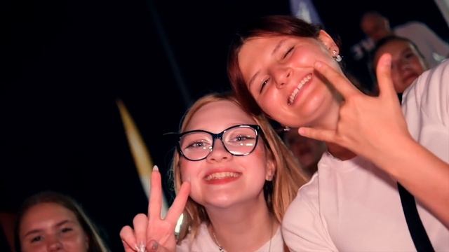 Аврора_Премиум